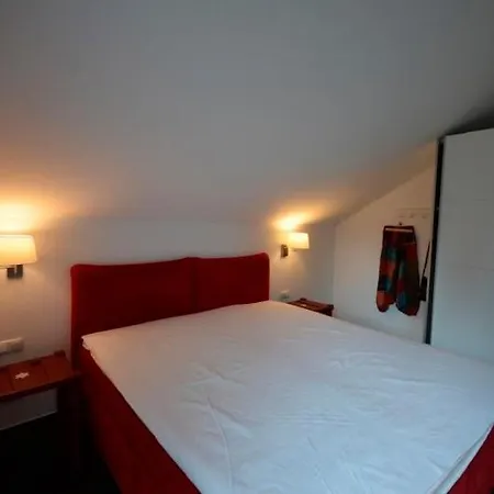 Strandvilla 23 - Pamir - #117138