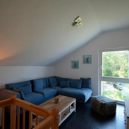 Strandvilla 23 - Pamir - #117138